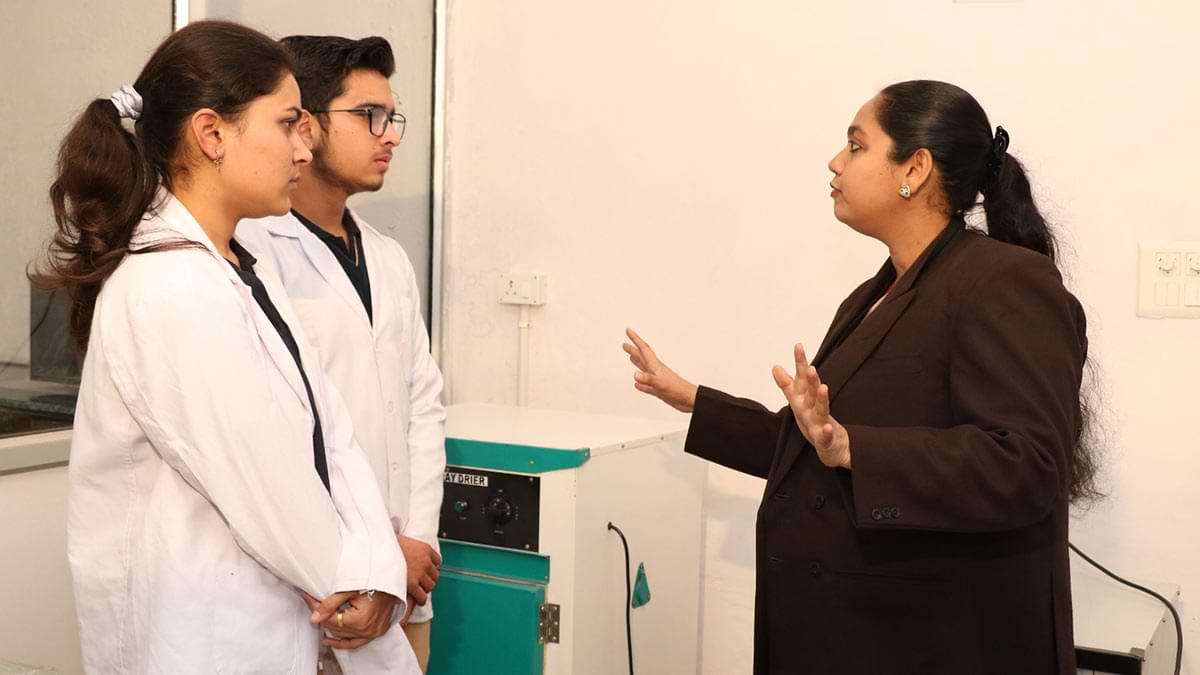 CUET Results Delayed SRMU Opens Direct Admission for All Candidates